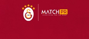 Galatasaray Futbol A Takımının 2025-2026 Sezonu Kamp Programı Belli Oldu