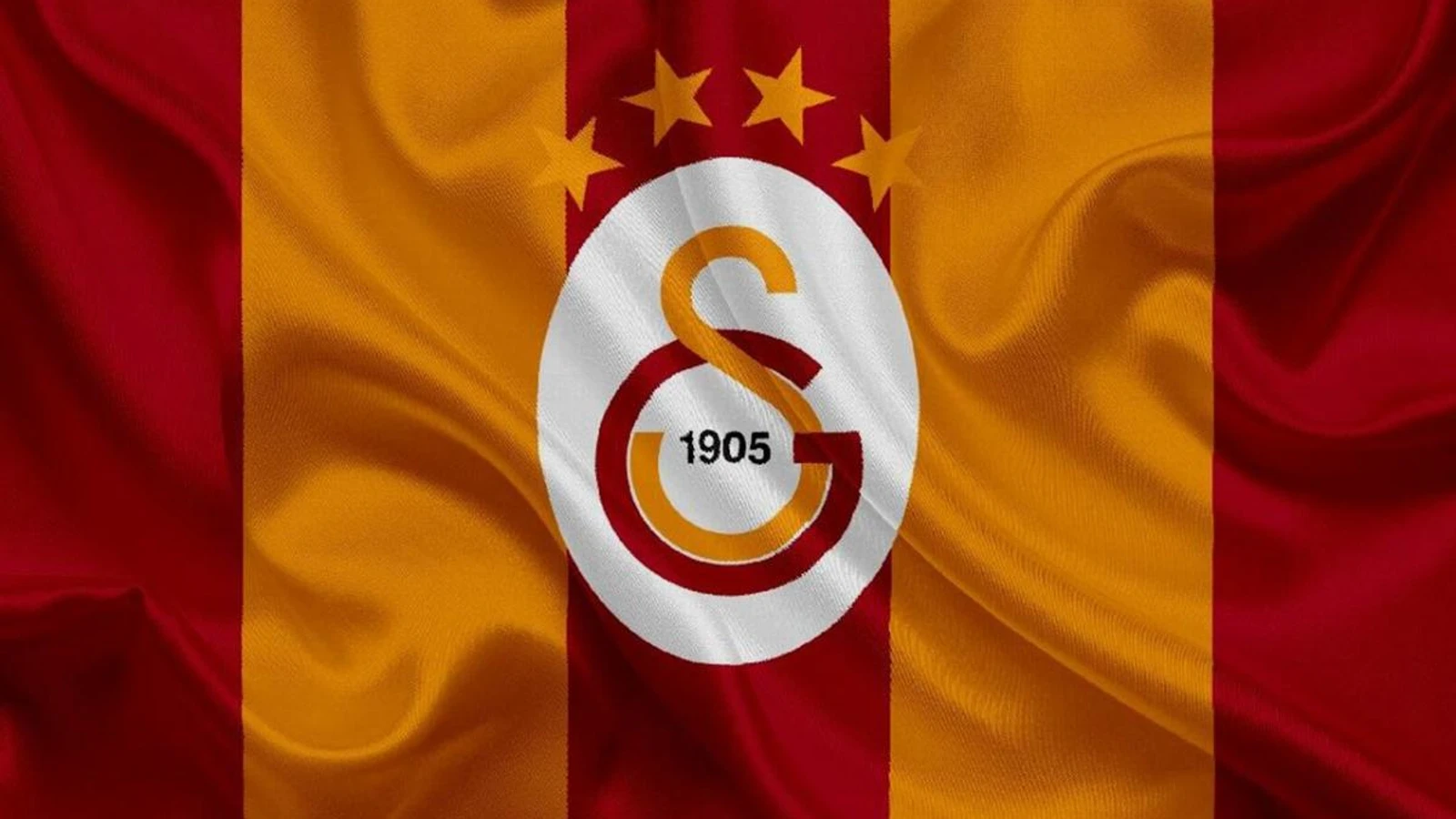 Galatasarayin Transfer Hamlesi Gundemi Salladi.webp