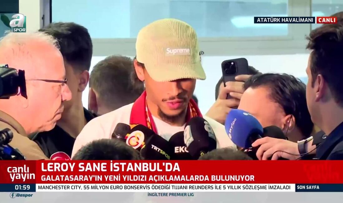 Avrupa U21 Şampiyonası: Ukrayna U21 – Danimarka U21 Maçını Canlı