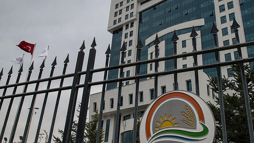 Tarım ve Orman Bakanlığı’nın Denetim Süreci: Hileli Ürünler Açıklandı Ekim