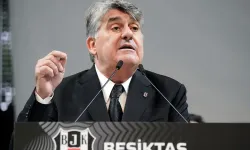 Serdal Adalı'dan Yeni Sözleşme Açıklaması