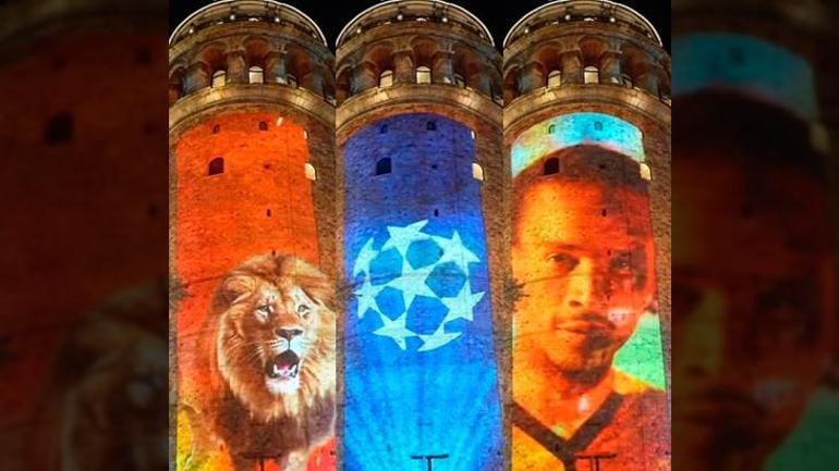 Galatasaray Transfer
