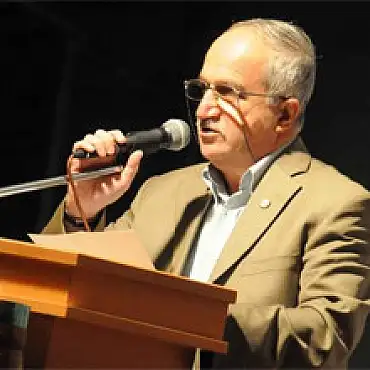 Van’ın Mahalle Kültürü ve Futbol Tarihi: Bir ZamanlarHaberin BaşlıklarıVan’ın Mahalle