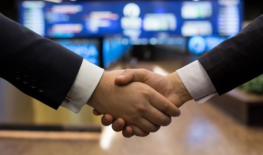 Gelişmekte Olan Ekonomilerde Uluslararası Yatırımlar Rekor Düşüşte Dünya Bankası’ndan Uyarı: