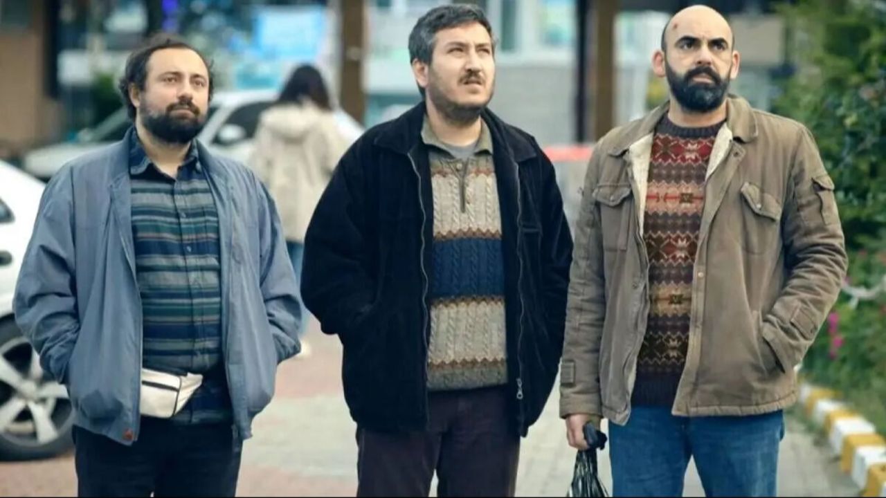 Gibi 7. sezon ne zaman, olacak mı? 6. sezon 13. bölüm tarihi