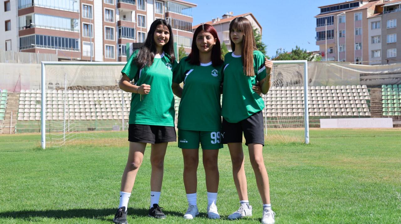 Pelin Yıldız