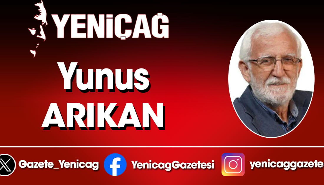 Gaziosmanpaşa’da Haksız Penaltı ile Gelen Galibiyet Sporun Ahengi: Ahlak ve