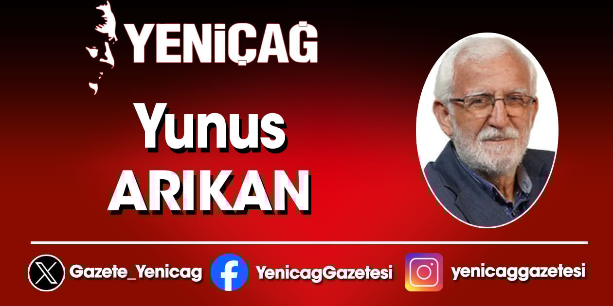 Gol Sampiyonluk Transfer Futbol ve Siyasi Ittifakin Mac Sonucu
