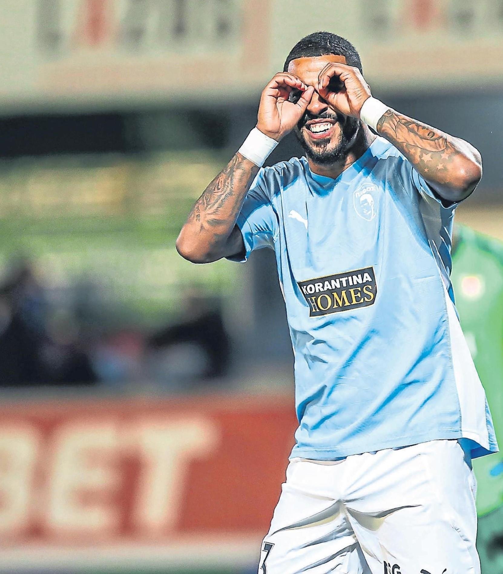 Goz Gozun Hedefi Silva Yeni Transfer Iddiasi