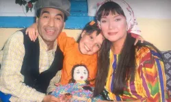 Gözaltına Alınan 'Şırdancı Mehmet' Olayları Kendi Anlatımıyla Paylaştı Yeşilçam'ın efsane ismi Sezer Güvenirgil’den üzücü haber