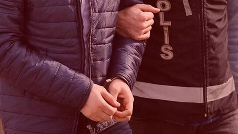 İstanbul’da Gündoğmuş Çetesi’ne Operasyon: 26 Şüpheli Gözaltında İstanbul Cumhuriyet Başsavcılığı’nın