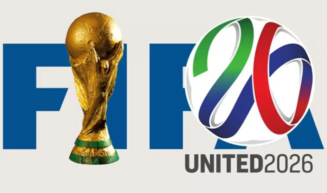 2026 FIFA Dünya Kupası Asya Elemeleri: Güney Kore ve Ürdün