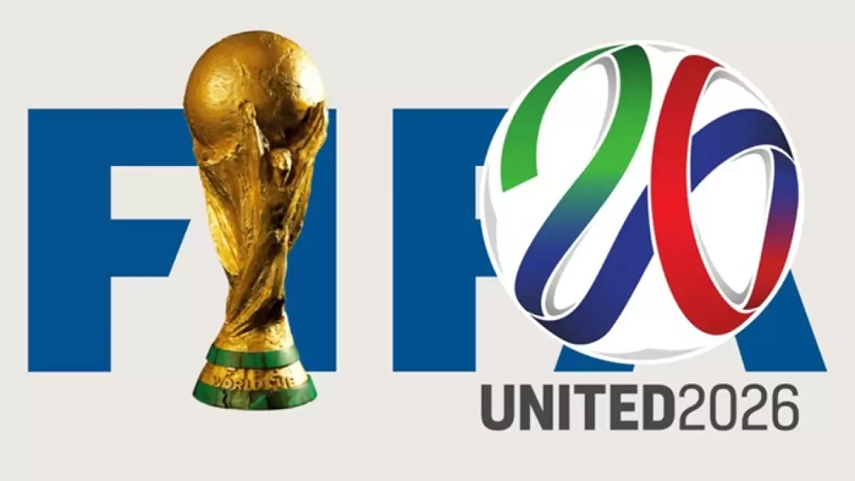 TRTSPOR Logo