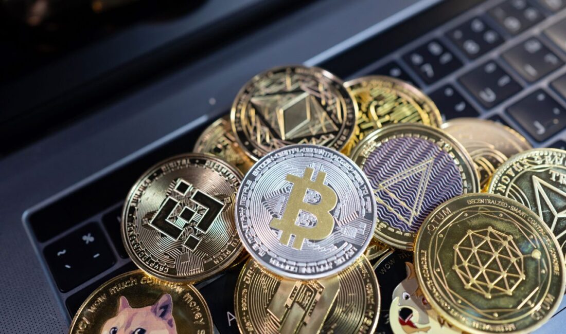 kripto Para Piyasasında Son Durum: bitcoin ve Altcoin’lerde Dikkat Çeken