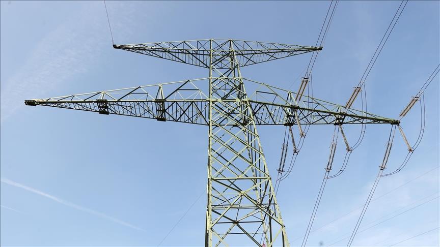 Türkiye’nin Elektrik Üretim ve Tüketim Verileri 6 Haziran 2025Haberin BaşlıklarıTürkiye’nin