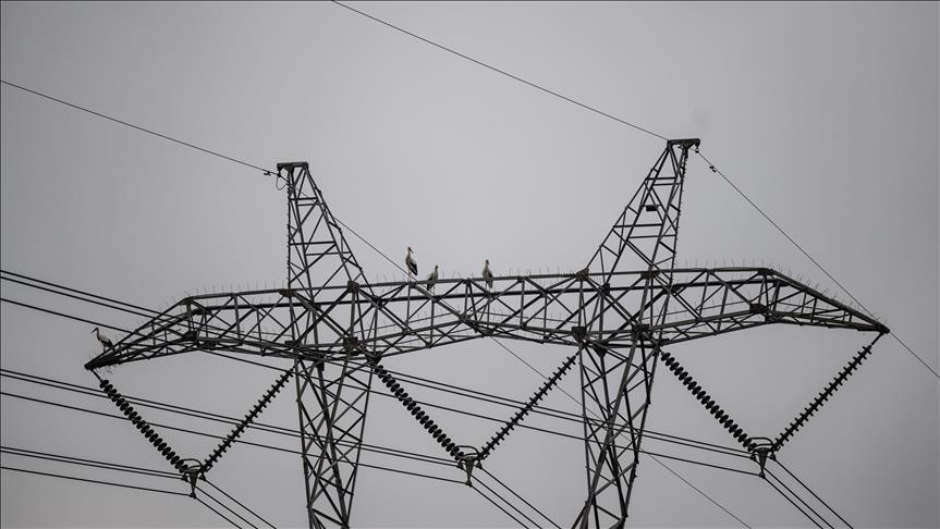 Türkiye’nin Elektrik Üretimi ve Tüketimi: 3 Haziran 2025Haberin BaşlıklarıTürkiye’nin Elektrik