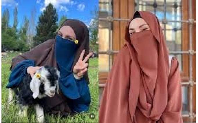 Dicle Üniversitesi Öğrencisi Sena Düzgün’ün Ölümü Üzerine İddialarHaberin BaşlıklarıDicle Üniversitesi