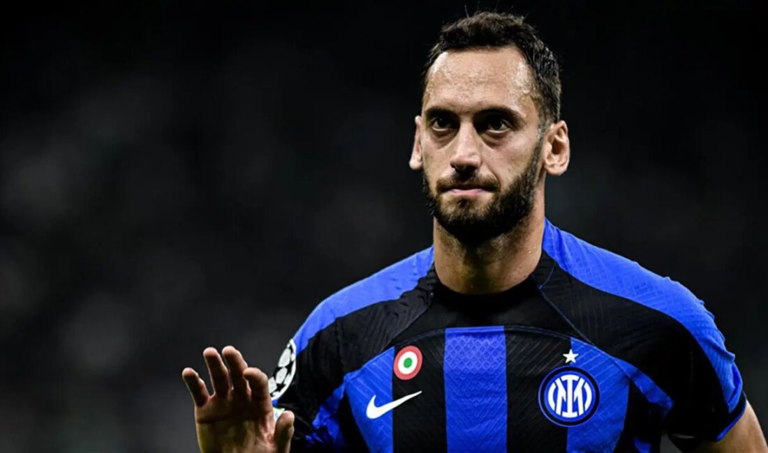Chivu, Parma’da Forma Giyen Adrian Bernabe’yi Kadrosuna Katmayı Planlıyor Chivu’nun