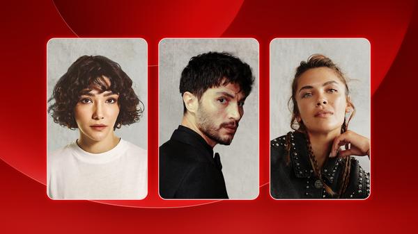 Halef: Köklerin Çağrısı – Yeni Sezonda Ekranlarda dizi Hakkında Popüler
