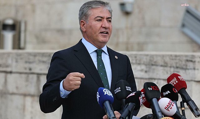 Emekliler Bayramda Sadece İki-Kilo Et AlabiliyorHaberin BaşlıklarıEmekliler Bayramda Sadece İki-Kilo