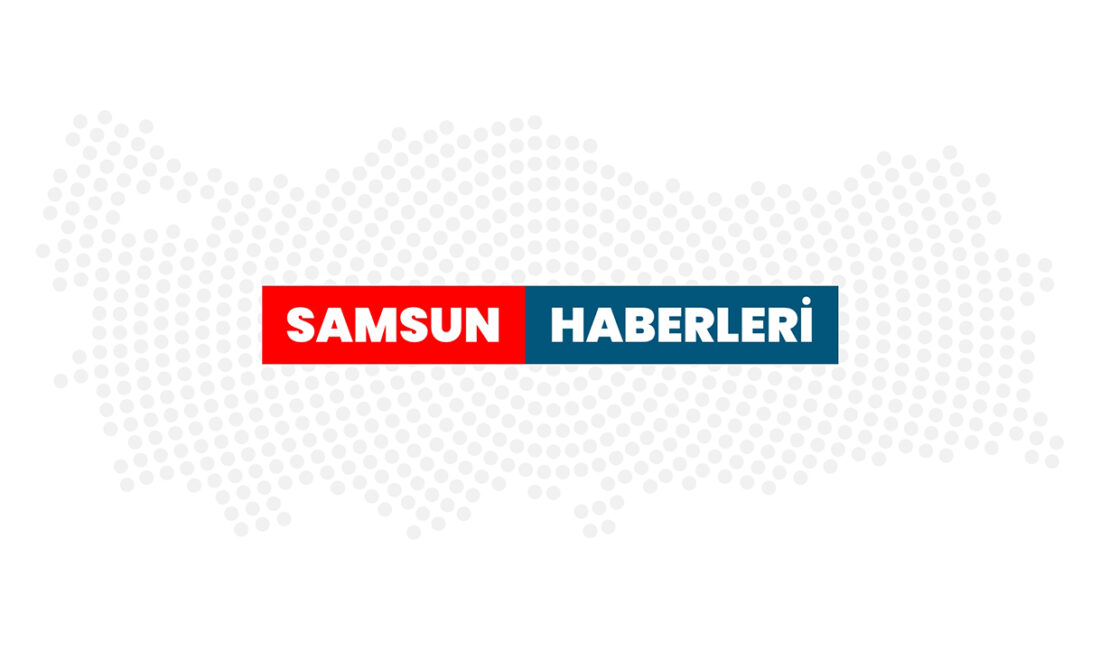 Havza Belediyesi’nden Kurban Bayramı İçin Önemli TedbirlerHaberin BaşlıklarıHavza Belediyesi’nden Kurban