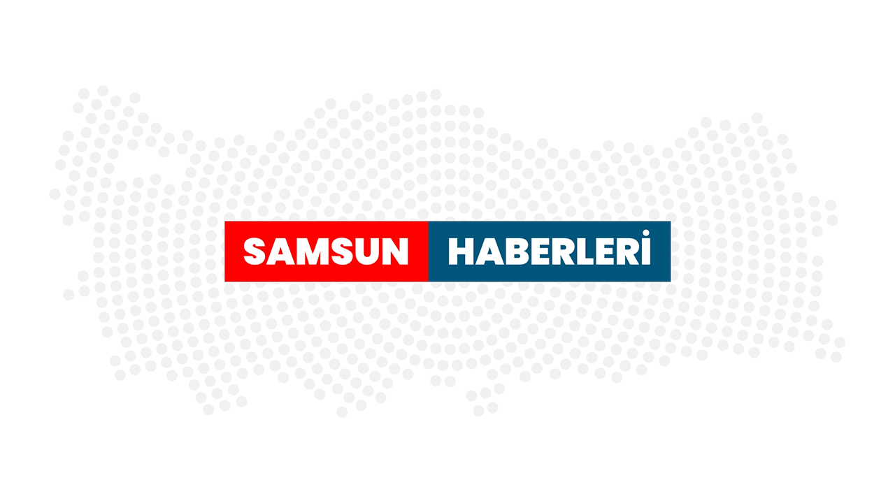 Havza Belediyesi’nden Kurban Bayramı İçin Önemli Tedbirler Kurban Bayramı Öncesi