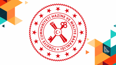 2026 Yılı Hazine Finansman Programı ve Beklentiler T.C. Hazine ve