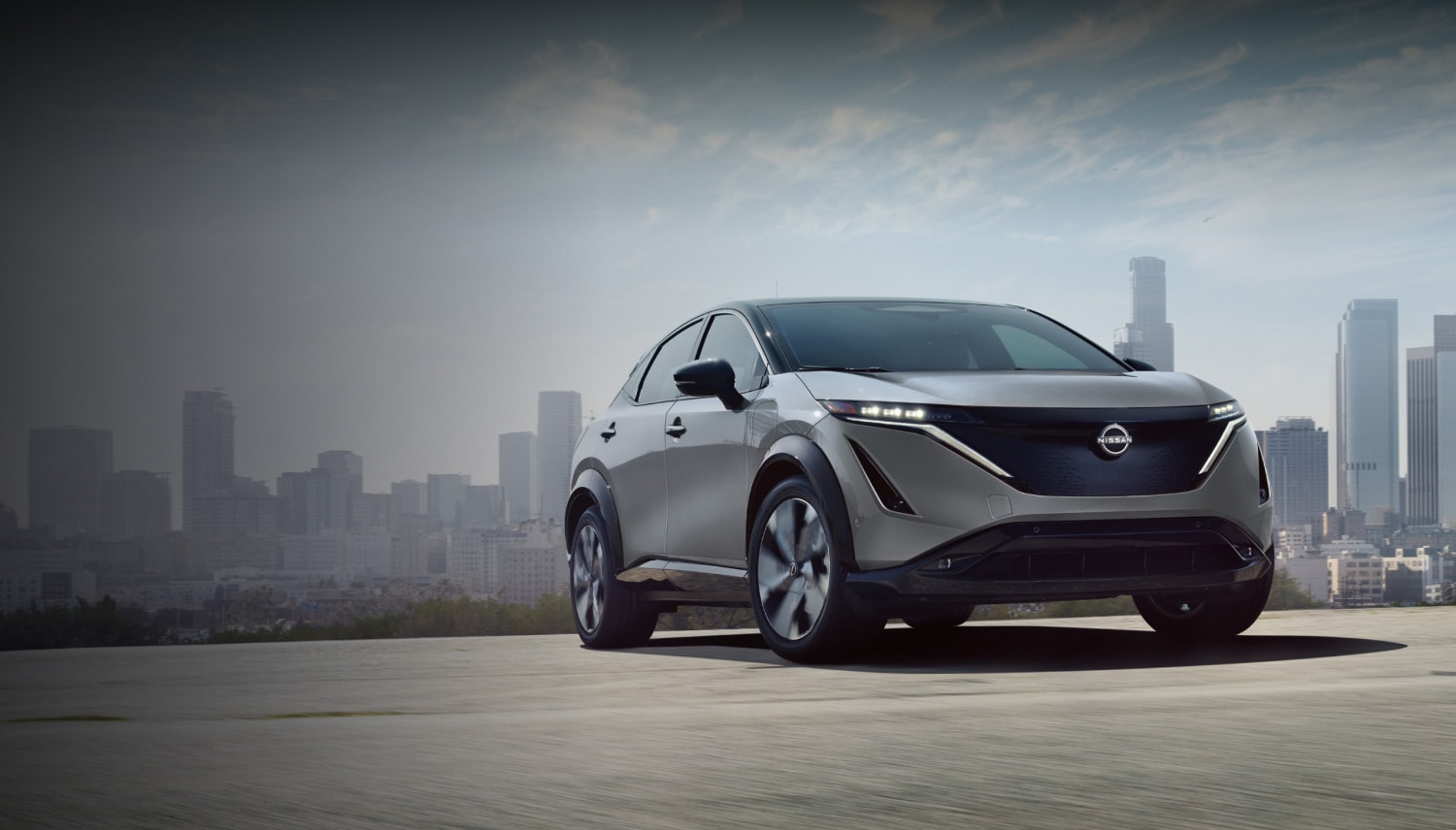 Haziran 2025 Icin Nissan Arac Fiyatlari Listesi