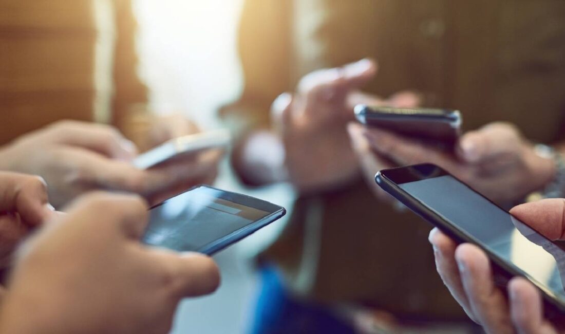 Android Kullanıcıları için Ciddi Tehdit: Kötü Amaçlı Uygulamalar Kullanıcı Bilgilerini