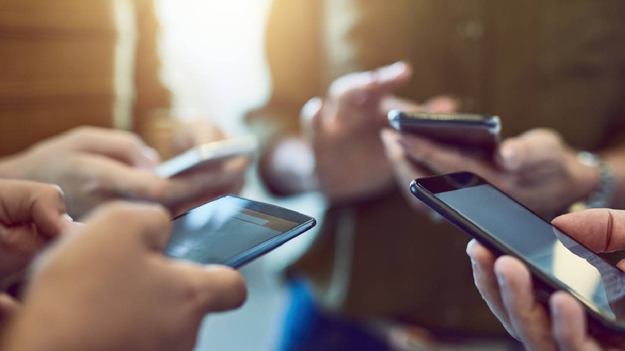 Android Kullanıcıları için Ciddi Tehdit: Kötü Amaçlı Uygulamalar Kullanıcı Bilgilerini
