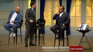 masterchef turkiye 2025