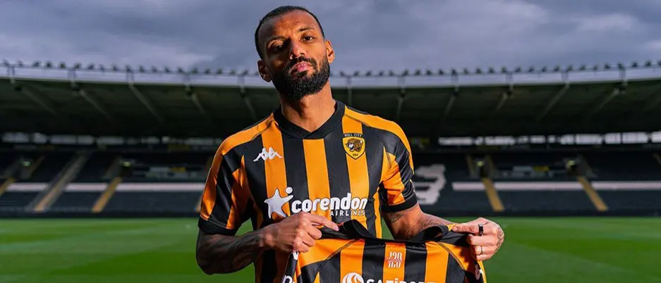 Hull City’de Transfer Gelişmeleri: Joao Pedro ile Ayrılık Açıklandı Yeni