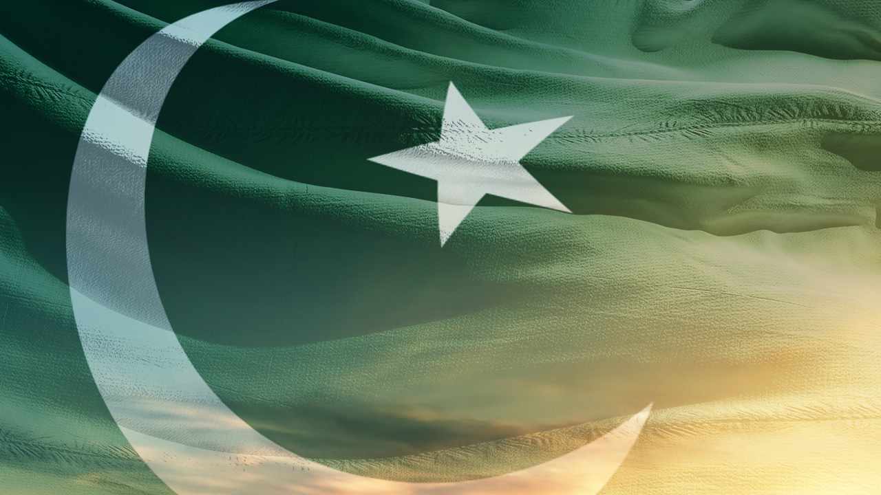 IMF Pakistanin Yilgin Bitcoin Rezervini Duyurmasindan Endiseli