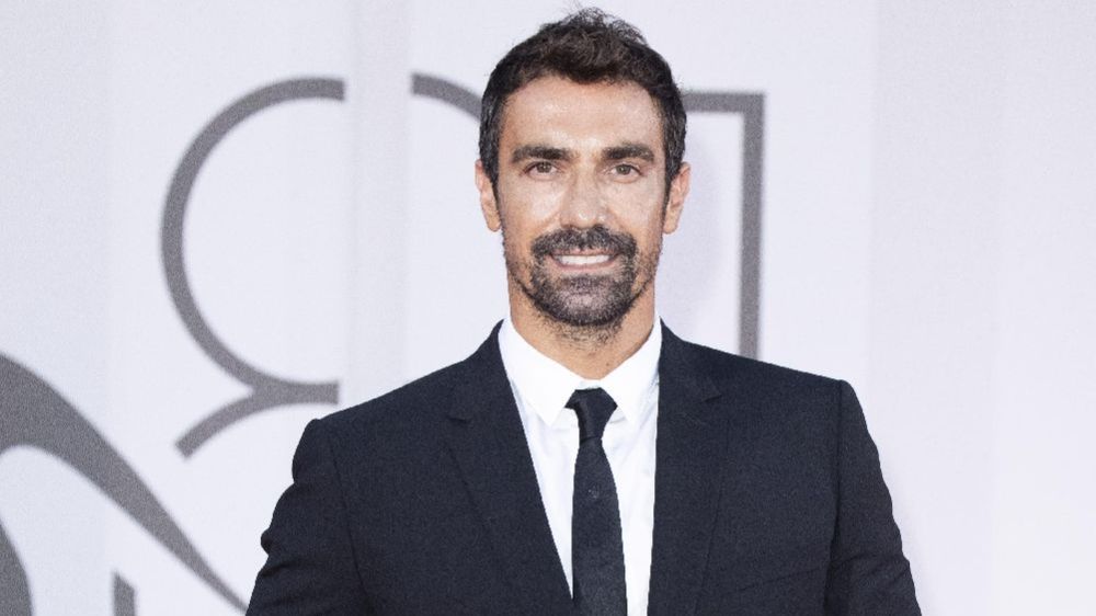 İbrahim Çelikkol’un Lüks Aracına Vale Tarafından Zarar Verildi Etiler’deki Talihsiz
