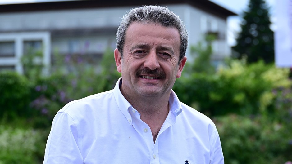 İbrahim Hatipoğlu: Galatasaray’ın Transfer Stratejisi ve Şampiyonlar Ligi HedefleriHaberin Başlıklarıİbrahim