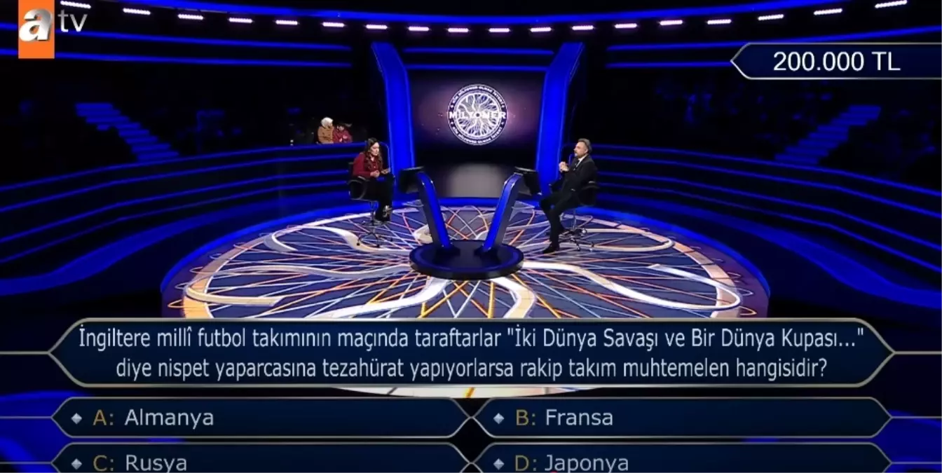 Iki Savas Bir Kupaya Selam Tarihin Izleriyle Futbol Mucadelesi