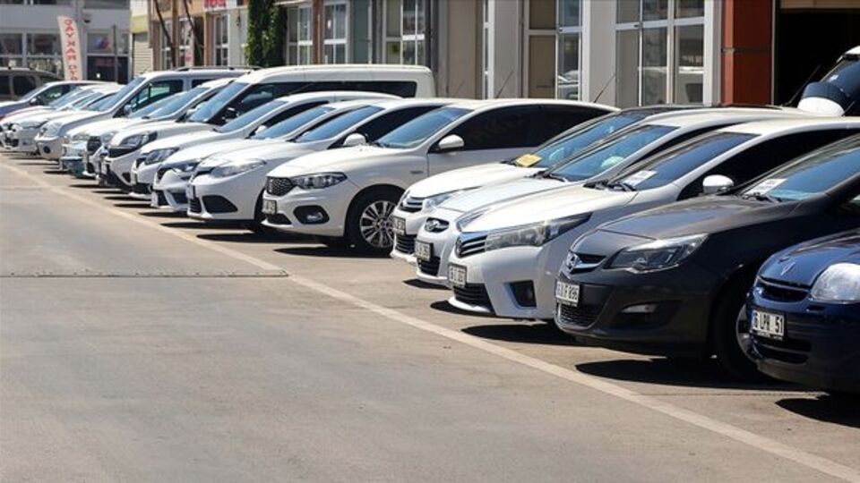 Ticaret Bakanlığı’ndan Otomotiv Sektörüne İki Yeni Düzenleme Fiyat İstikrarını Sağlamak