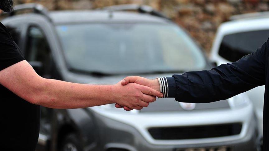 Ticaret Bakanlığı’ndan Otomotiv Sektörüne Yönelik Yeni Düzenlemeler Ticaret Bakanlığı, otomotiv