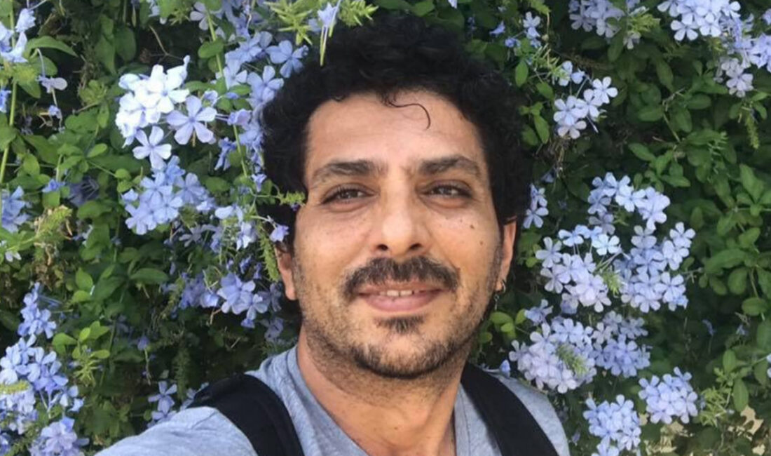 Türkiye, Önemli Bir Çevre Gazetecisini Kaybetti Yücel Sönmez’in Gazetecilik Serüveni