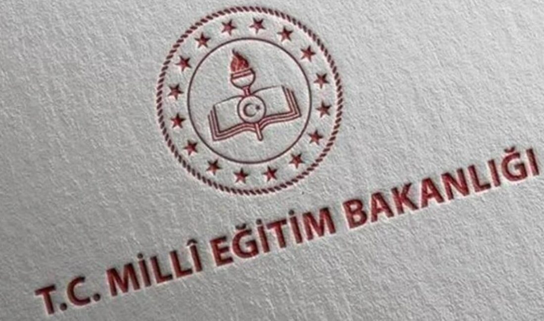 2025 Yılında Başvuru Süreçleri ve Atama Tarihleri Belli Oldu 2025