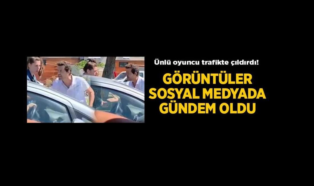 İlker Aksum İkinci Evliliğini Duyurdu: İşte Mutlu Gelişmeler!Haberin Başlıklarıİlker Aksum