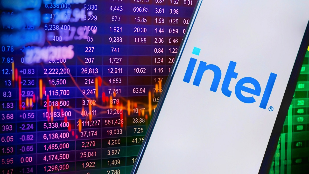 Intel 10 Bin Kisiyi Isten Cikararak Yatirim Stratejisini Yeniliyor