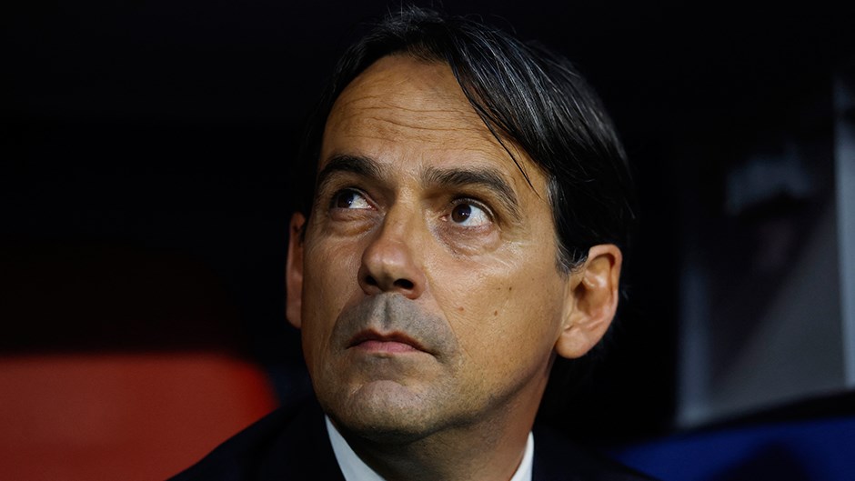 Inter’de Inzaghi Dönemi Sonlandı: Al Hilal ile Yeni Bir BaşlangıçHaberin
