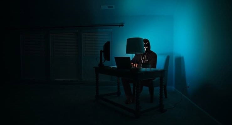 İsrail Yanlısı Hackerlar, İran’ın kripto Borsasından 90 Milyon Dolar Çaldı