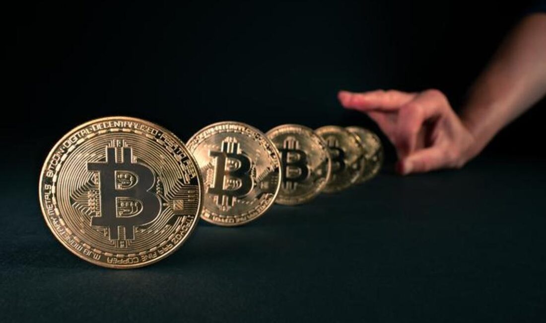 kripto Para Piyasasında Jeopolitik Riskler ve Değişkenlik: 12 Günlük Sürecin