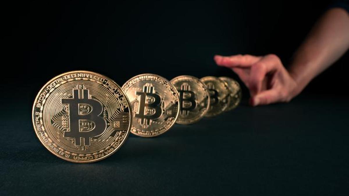 Israil Iran Gerilimi Bitcoin ve Altcoinlerde Bugunku Calkantili Firtina