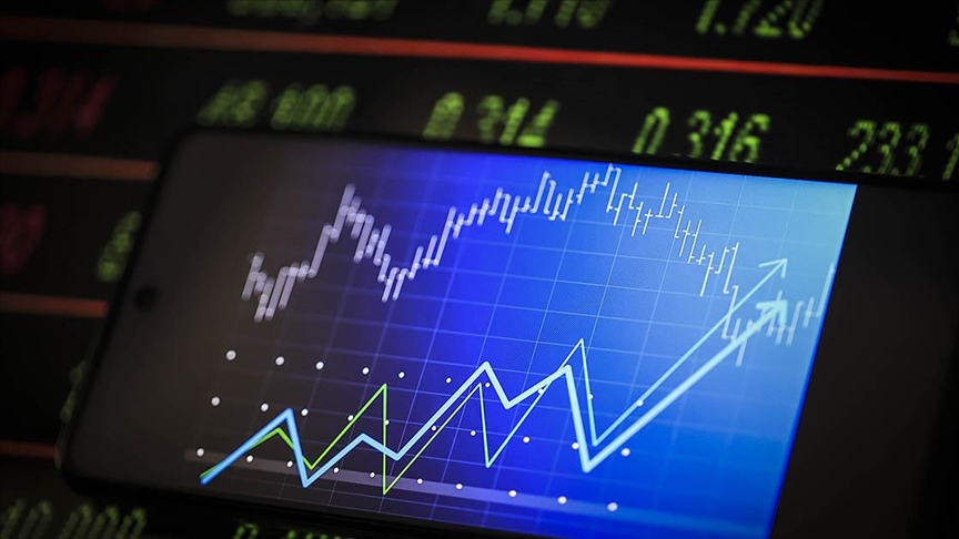 İsrail ve İran Arasındaki Çatışmaların Finansal Etkileri İsrail ve İran
