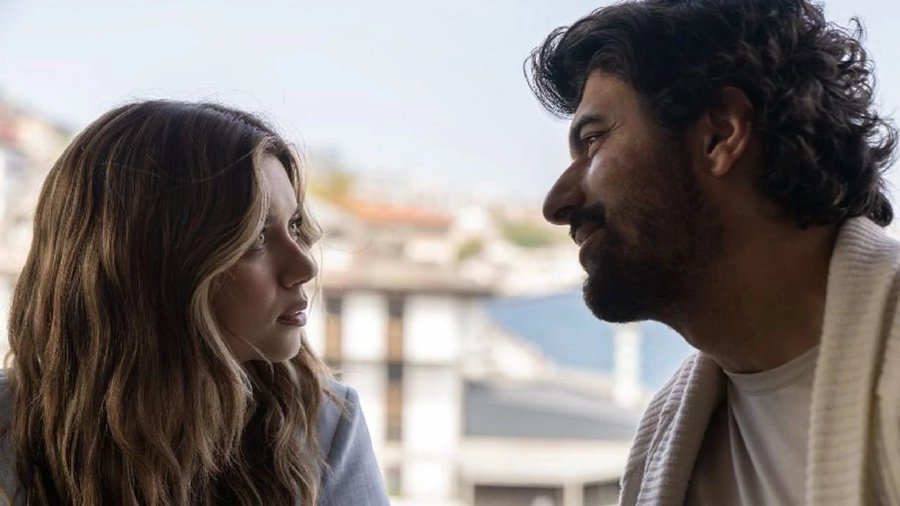 İstanbul’un Büyüleyici Hikayesi: “İstanbul My Love” İstanbul’un Kültürel Zenginliği İstanbul’un