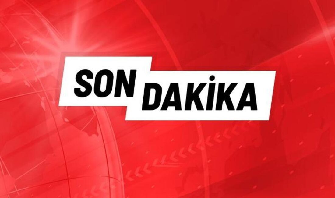 İtalya Milli Takımı’nda Gennaro Gattuso Dönemi Başlıyor İtalya Milli Takımı,