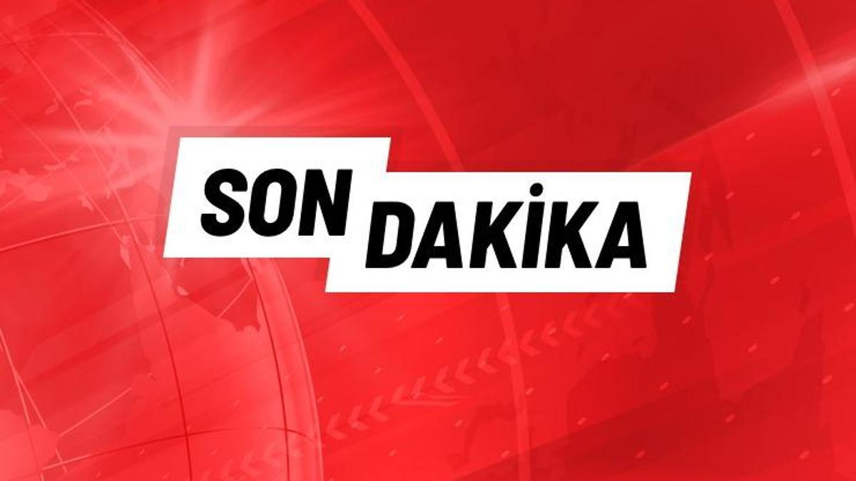 Italyada Gennaro Gattuso Resmen Goreve Basladi Yeni Transferler Heyecan Yaratti